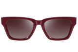 SUNGLASSES - OCCL4610