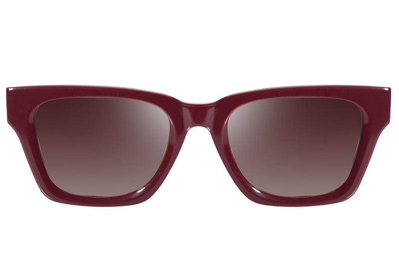 SUNGLASSES - OCCL4610