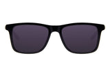 SUNGLASSES - OCCL3871