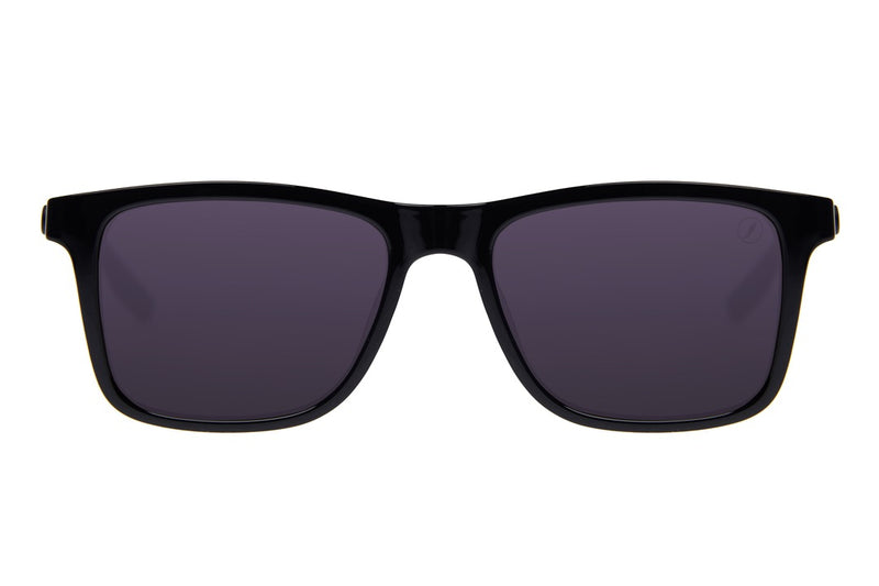 SUNGLASSES - OCCL3871