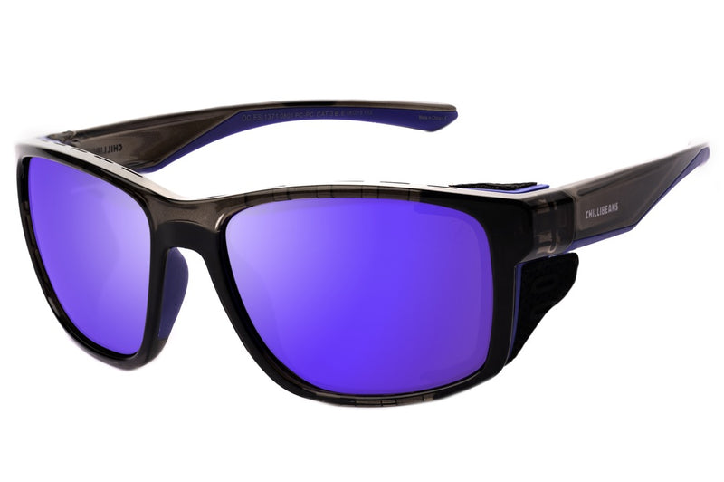 SUNGLASSES - OCES1371