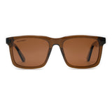 SUNGLASSES - OCCL4937