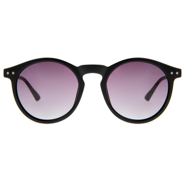 SUNGLASSES - OCCL4713