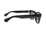 SUNGLASSES - OCCL4568