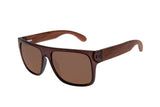 SUNGLASSES - OCCL4672