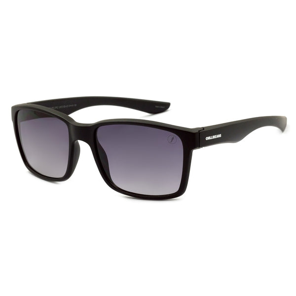 SUNGLASSES - OCES1478