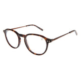 MULTI EYEGLASSES - LVMU1135