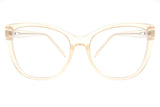 OPTICAL GLASSES - LVIJ0314