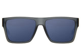 SUNGLASSES - OCCL3983