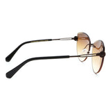 SUNGLASSES - OCMT4164