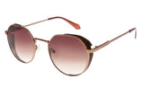 SUNGLASSES - OCMT4074