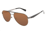 SUNGLASSES - OCMT3980