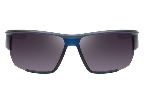 SUNGLASSES - OCES1487