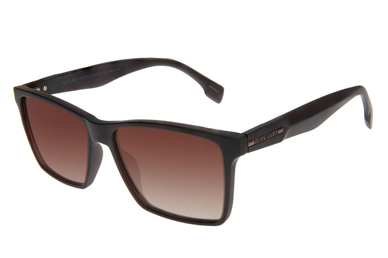 SUNGLASSES - OCCL4551