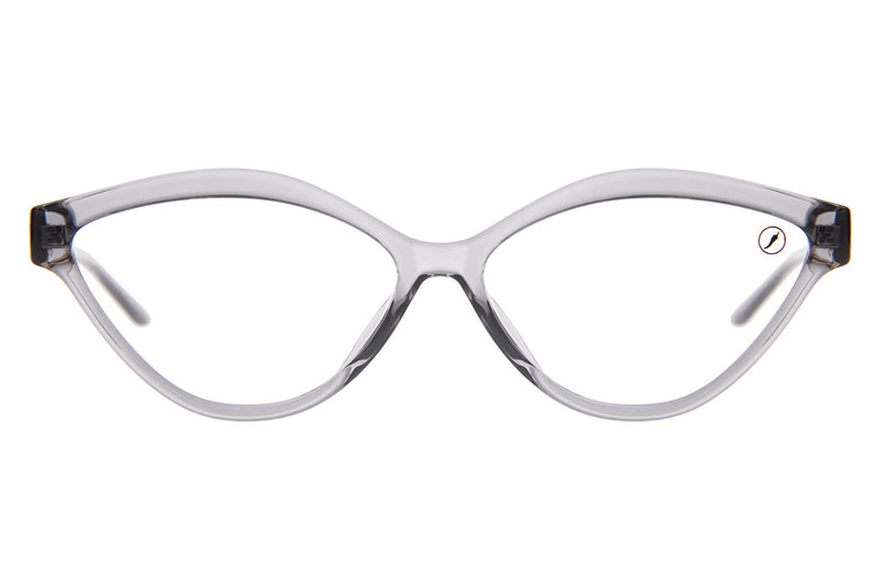 OPTICAL GLASSES - LVIJ0321