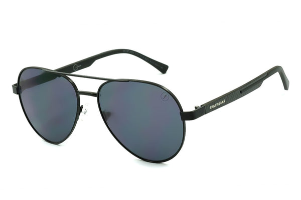 SUNGLASSES - OCMT3934