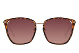 SUNGLASSES - OCCL4625