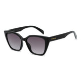 SUNGLASSES - OCCL4988