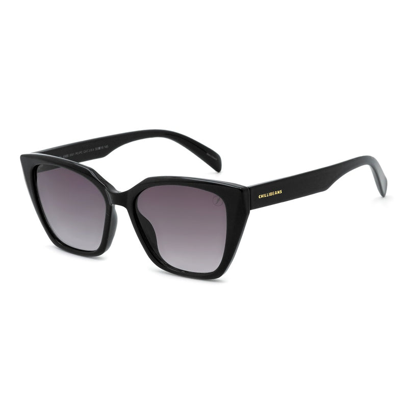 SUNGLASSES - OCCL4988