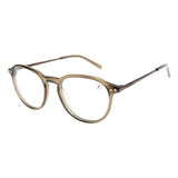 MULTI EYEGLASSES - LVMU1135