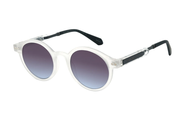 SUNGLASSES - OCCL4858