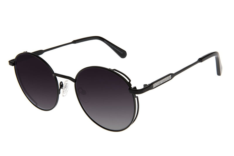 SUNGLASSES - OCMT3985