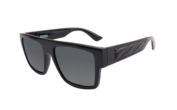 SUNGLASSES - OCCL4864