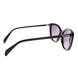 SUNGLASSES - OCCL4536