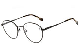 OPTICAL GLASSES - LVMT0598