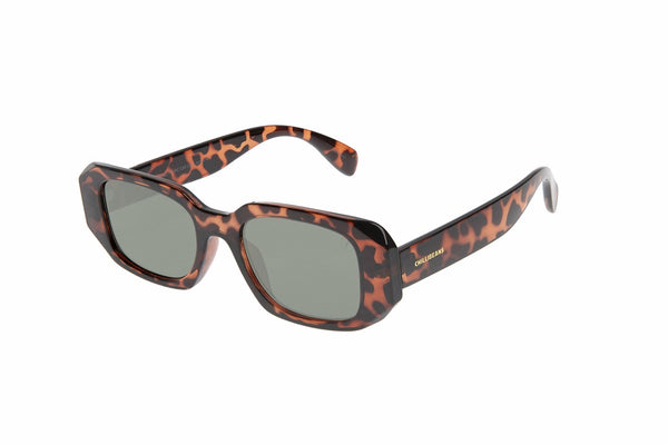 SUNGLASSES - OCCL4378