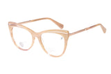 OPTICAL GLASSES - LVAC0932