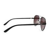 SUNGLASSES - OCMT3942