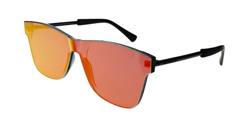 SUNGLASSES - OCCL3960