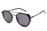 SUNGLASSES - OCMT4076