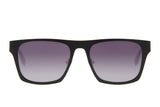 SUNGLASSES - OCMT3972