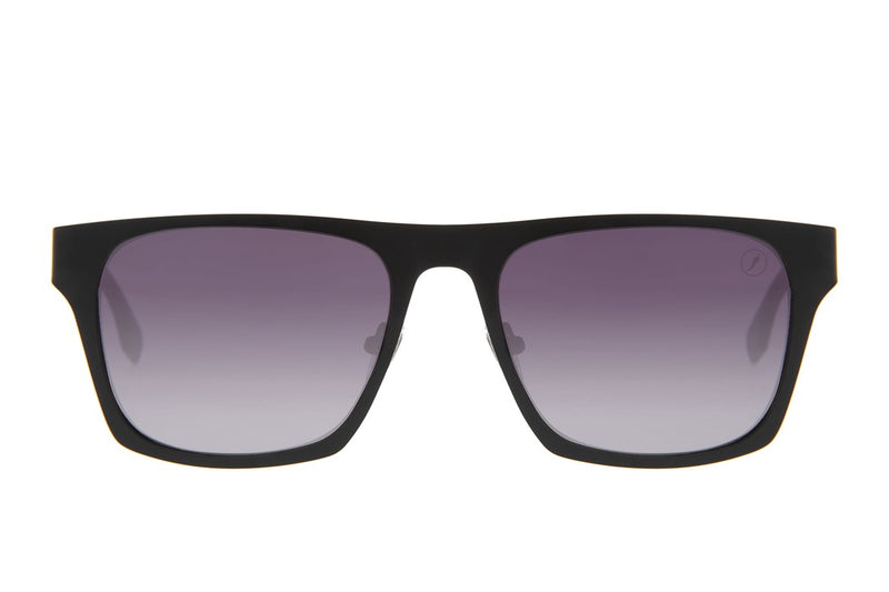 SUNGLASSES - OCMT3972