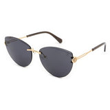 SUNGLASSES - OCMT4164