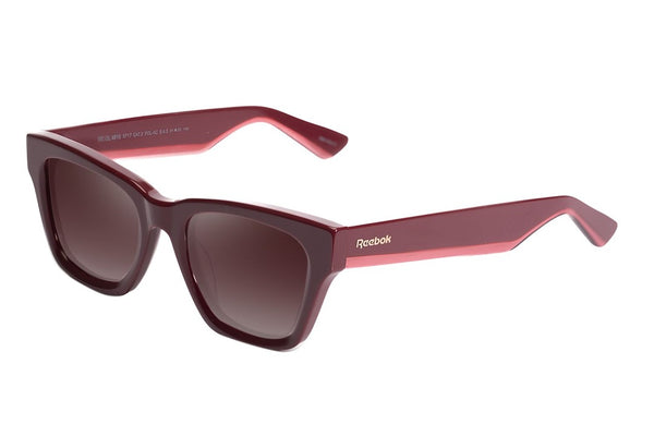 SUNGLASSES - OCCL4610