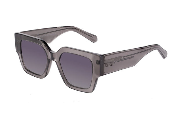 SUNGLASSES - OCCL4607