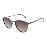 SUNGLASSES - OCMT3946