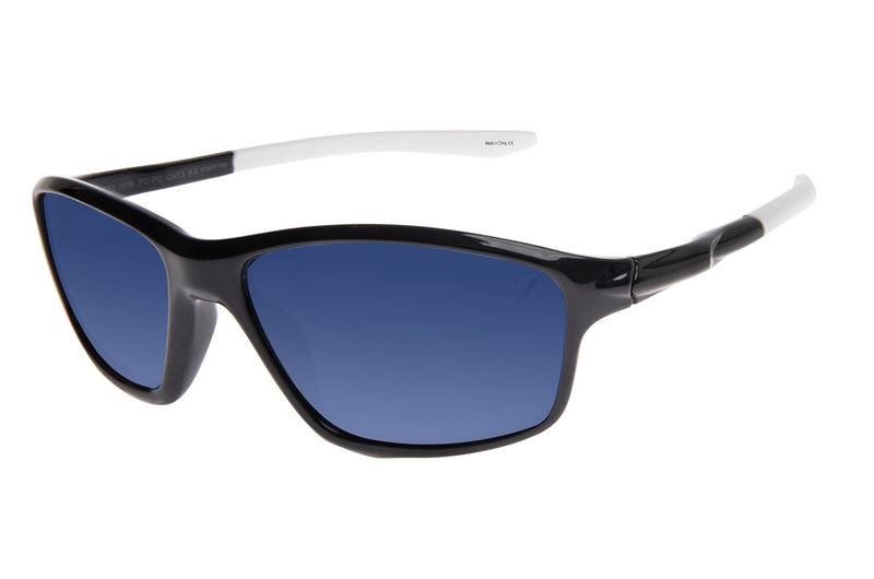 SUNGLASSES - OCES1379