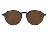 SUNGLASSES - OCCL4629