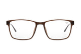 OPTICAL GLASSES - LVIJ0356