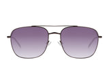 SUNGLASSES - OCMT3924