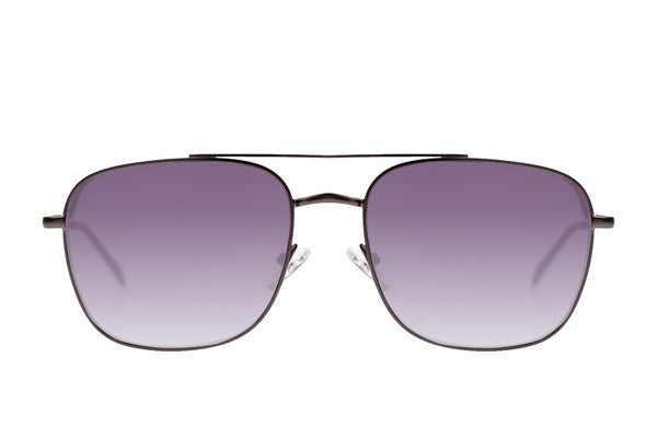 SUNGLASSES - OCMT3924