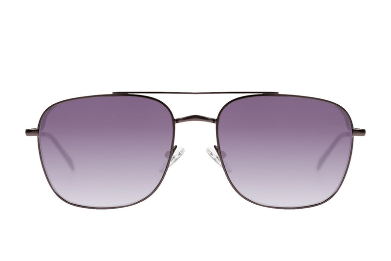 SUNGLASSES - OCMT3924