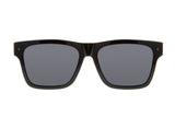 SUNGLASSES - OCCL4799