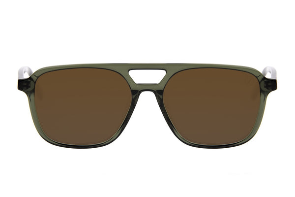 SUNGLASSES - OCCL4321