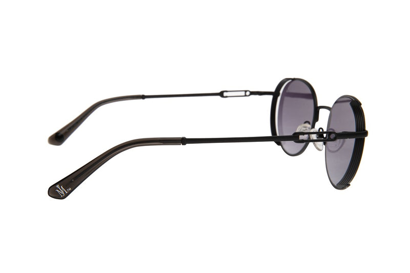 SUNGLASSES - OCMT3982