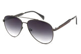 SUNGLASSES - OCMT4072